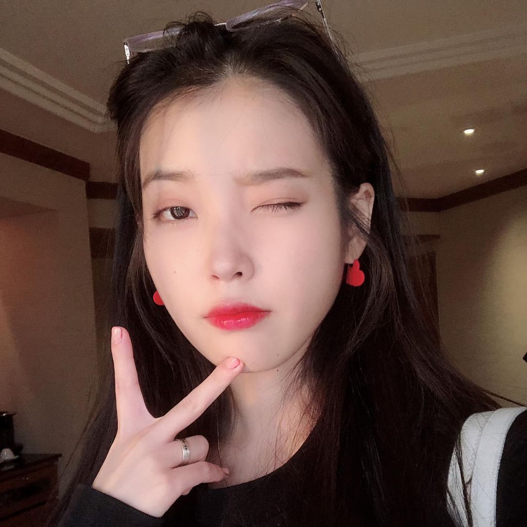 画像3枚 韓国女優 Iu Instagram写真更新 たこちゃんおすすめ 韓国ドラマ 俳優 画像3枚 韓国女優 Iu Instagram写真更新 たこちゃんおすすめ 韓国ドラマ 俳優