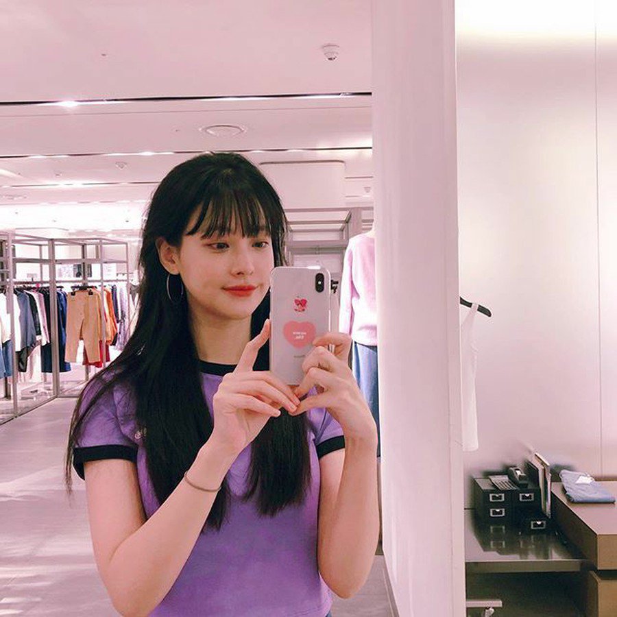 韓国女優 オ ヨンソ Instagramを更新しました マレーシア旅行第2弾 たこちゃんおすすめ 韓国ドラマ 俳優