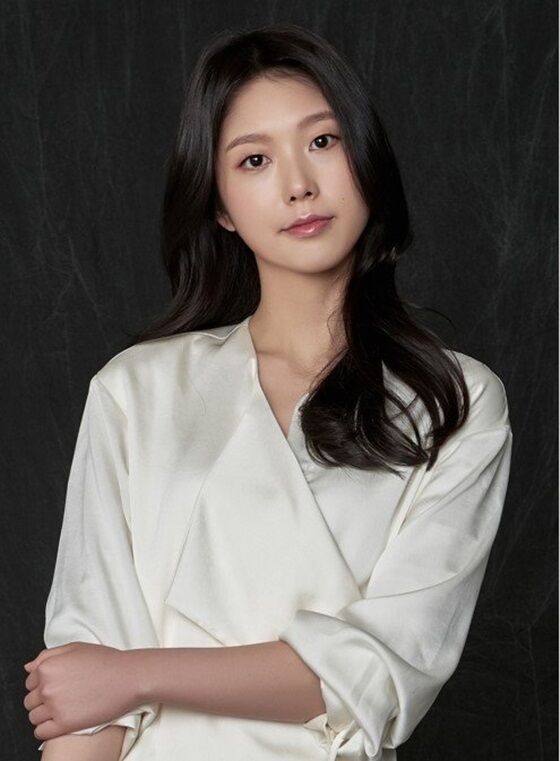 訃報 トッケビ でデビューした新人女優 コ スジョン さん死亡していた たこちゃんおすすめ 韓国ドラマ 俳優