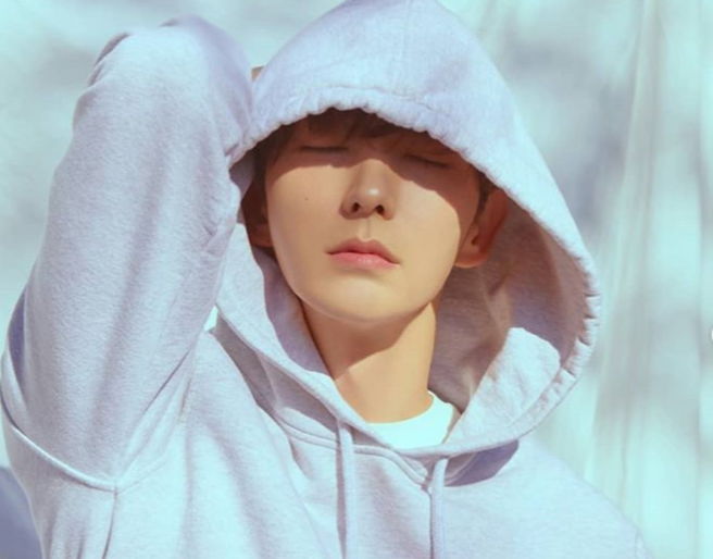 画像6枚 俳優 イ ジュンギ 旧正月の挨拶を12各語で たこちゃんおすすめ 韓国ドラマ 俳優 画像6枚 俳優 イ ジュンギ 旧正月の挨拶を12各語で たこちゃんおすすめ 韓国ドラマ 俳優