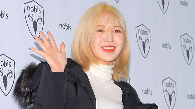 Red Velvet ウェンディのけがにより 4人体制で日本コンサート たこちゃんおすすめ 韓国ドラマ 俳優 Red Velvet ウェンディのけがにより 4人体制で日本コンサート たこちゃんおすすめ 韓国ドラマ 俳優