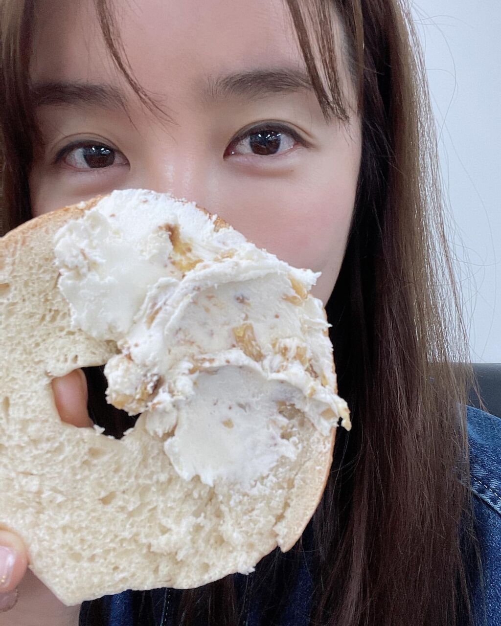 女優 ユン ウネ さんはパンが大好き たこちゃんおすすめ 韓国ドラマ 俳優 女優 ユン ウネ さんはパンが大好き たこちゃんおすすめ 韓国ドラマ 俳優
