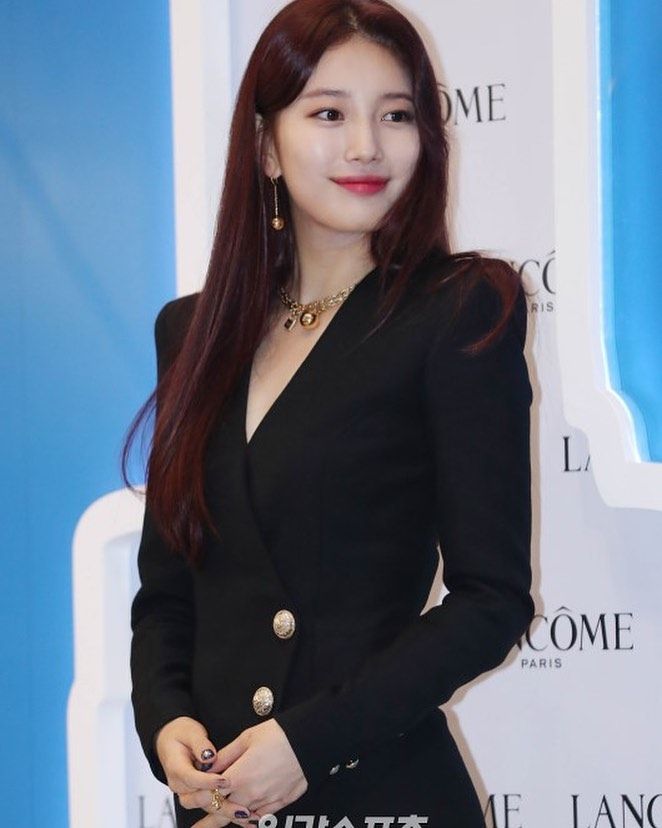 韓国女優 ペ スジ Instagramを更新しました 綺麗なスタイル 画像2枚 たこちゃんおすすめ 韓国ドラマ 俳優 韓国女優 ペ スジ Instagramを更新しました 綺麗なスタイル 画像2枚 たこちゃんおすすめ 韓国ドラマ 俳優