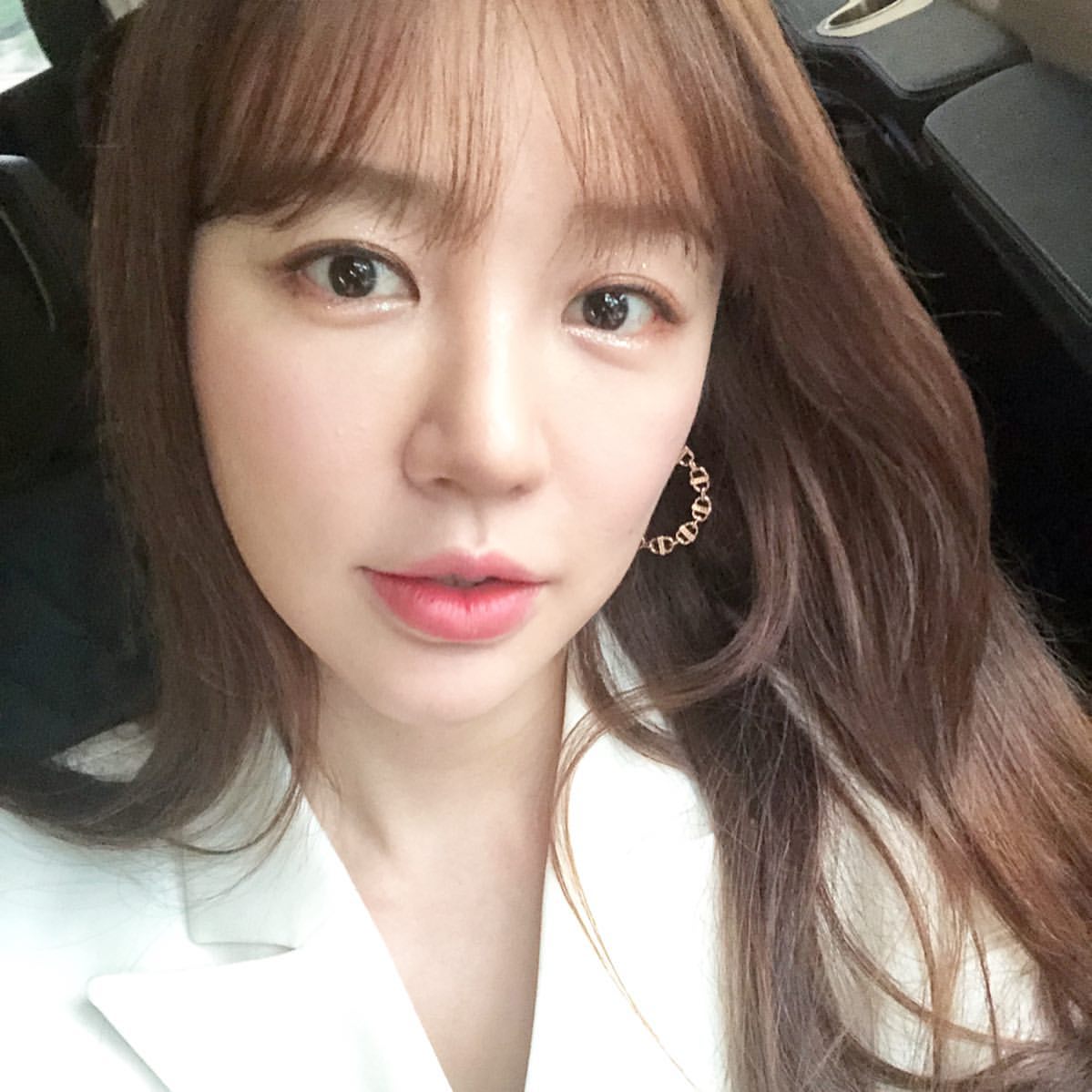 韓国女優 ユン ウネ Instagram写真更新 19 09 18 たこちゃんおすすめ 韓国ドラマ 俳優 韓国女優 ユン ウネ Instagram写真更新 19 09 18 たこちゃんおすすめ 韓国ドラマ 俳優