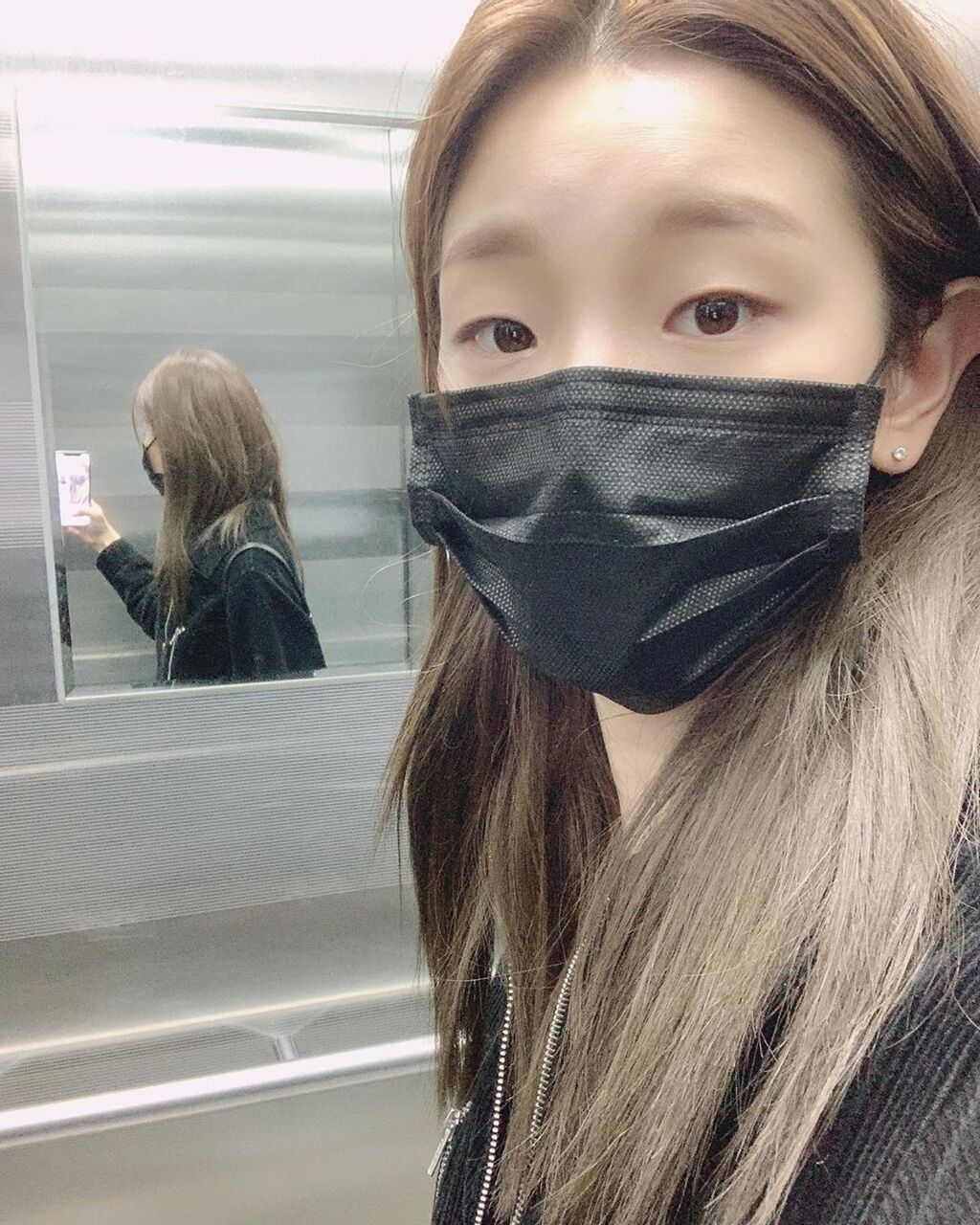 女優 パク ソダム 黒いマスクでファン激励 頑張りましょう私たち たこちゃんおすすめ 韓国ドラマ 俳優 女優 パク ソダム 黒いマスクでファン激励 頑張りましょう私たち たこちゃんおすすめ 韓国ドラマ 俳優