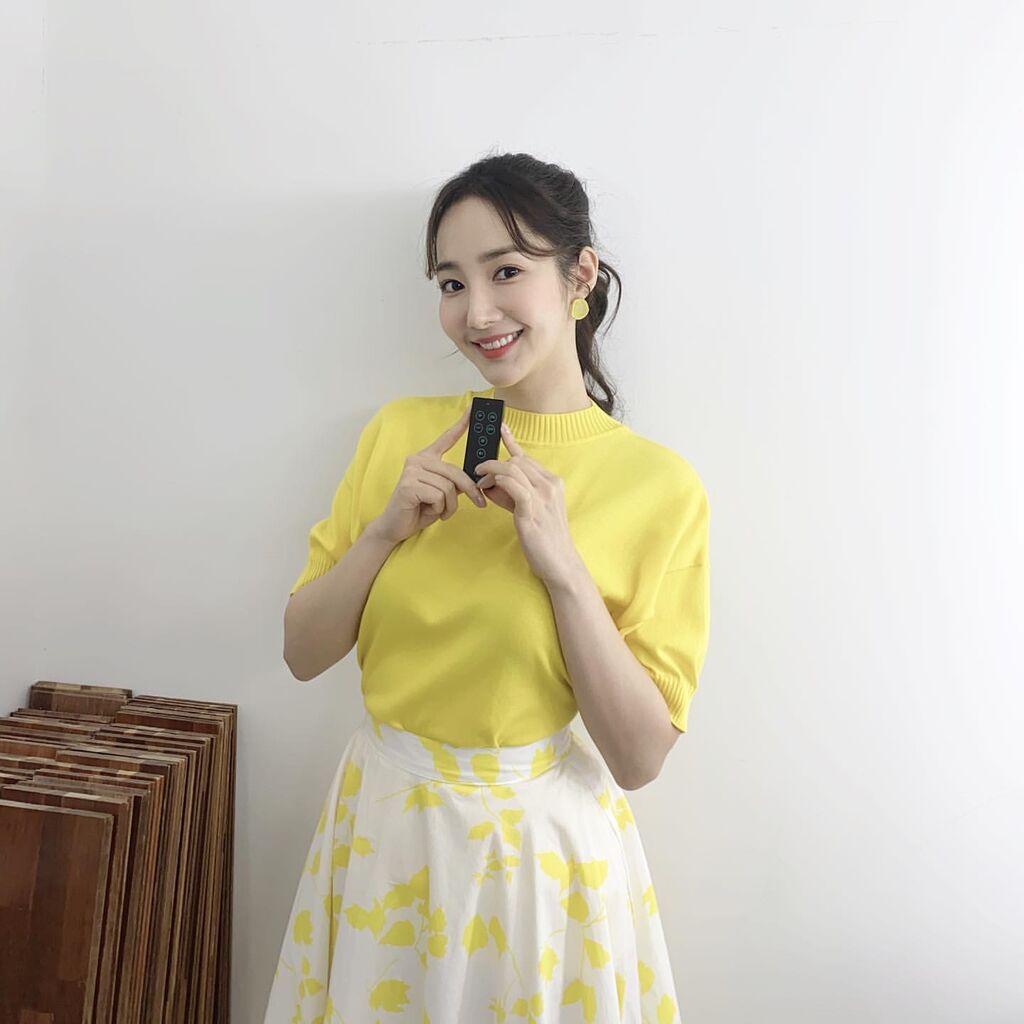 画像2枚 女優 パク ミニョン の腹筋美 たこちゃんおすすめ 韓国ドラマ 俳優 画像2枚 女優 パク ミニョン の腹筋美 たこちゃんおすすめ 韓国ドラマ 俳優