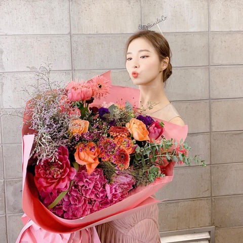 sjkuksee_20200807_065054