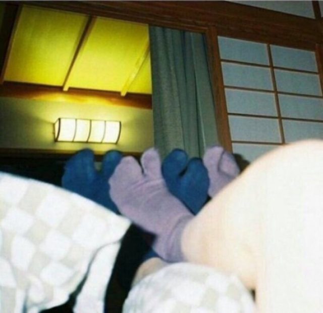 小松菜奈と菅田将暉の熱愛説が韓国でも大々的に報じられている たこちゃんおすすめ 韓国ドラマ 俳優 小松菜奈と菅田将暉の熱愛説が韓国でも大々的に報じられている たこちゃんおすすめ 韓国ドラマ 俳優