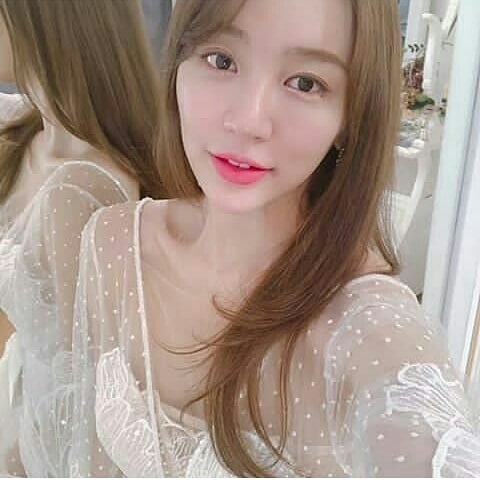 ユン ウネ最新画像到着 Instagram 19 07 19 たこちゃんおすすめ 韓国ドラマ 俳優 ユン ウネ最新画像到着 Instagram 19 07 19 たこちゃんおすすめ 韓国ドラマ 俳優