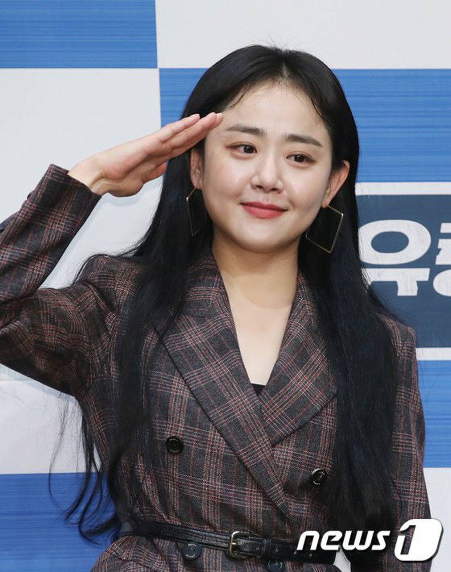 韓国女優 ムン グニョン 4年ぶりの新ドラマ 幽霊を捕まえろ の感想を語る たこちゃんおすすめ 韓国ドラマ 俳優 韓国女優 ムン グニョン 4年ぶりの新ドラマ 幽霊を捕まえろ の感想を語る たこちゃんおすすめ 韓国ドラマ 俳優