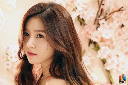 女優 キム ソウン ラジオ番組でカン ハヌルとの熱愛の可能性は ない たこちゃんおすすめ 韓国ドラマ 俳優