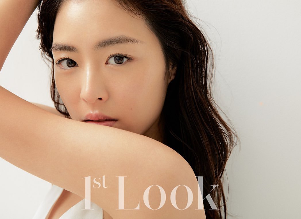 韓国女優 イ ヨニ Instagramを更新しました 広告写真3枚 たこちゃんおすすめ 韓国ドラマ 俳優 韓国女優 イ ヨニ Instagramを更新しました 広告写真3枚 たこちゃんおすすめ 韓国ドラマ 俳優