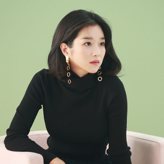 女優 ソ イェジ の相次ぐスキャンダル浮上は妬みか たこちゃんおすすめ 韓国ドラマ 俳優
