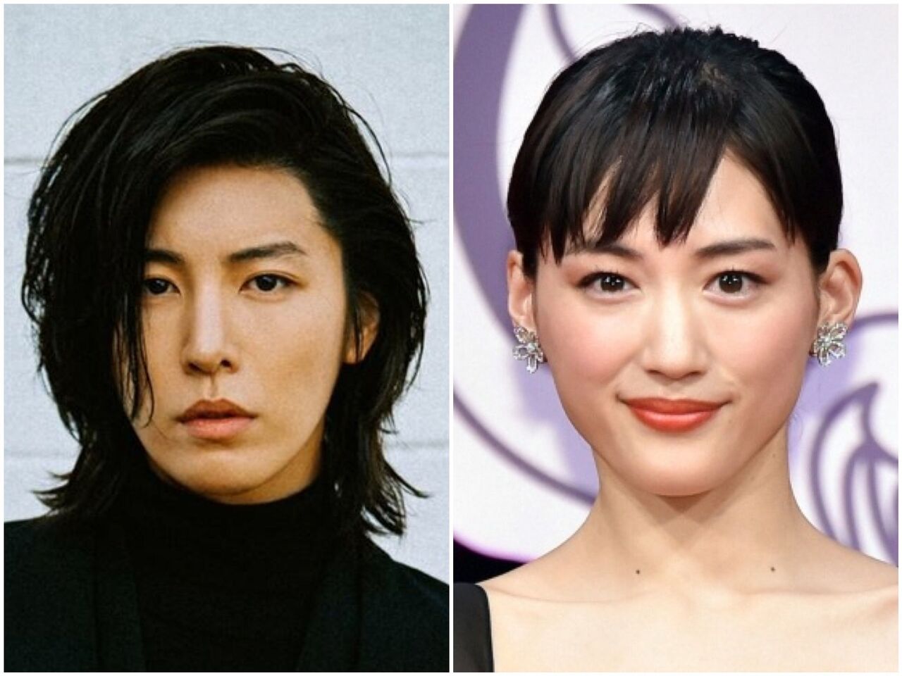 綾瀬はるか たこちゃんおすすめ 韓国ドラマ 俳優 綾瀬はるか たこちゃんおすすめ 韓国ドラマ 俳優