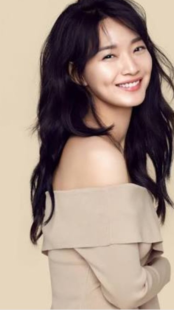 画像2枚 女優 オ ヨンソ ピンクの帽子が可愛い たこちゃんおすすめ 韓国ドラマ 俳優