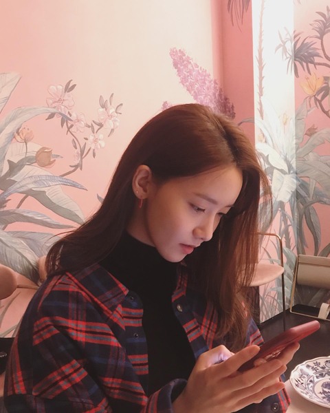 yoona__lim_20200218_074713