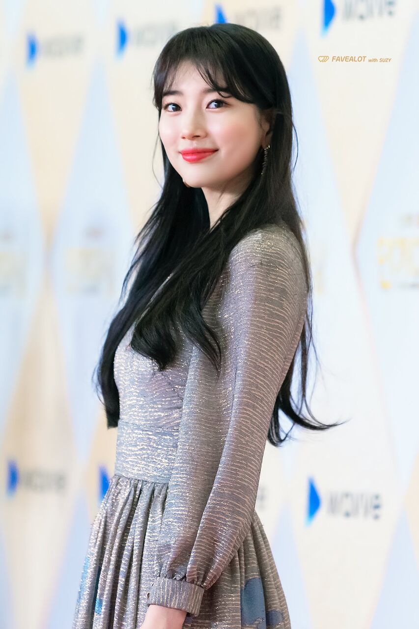 画像3枚 女優 スジ 昼寝と寝起きの顔 たこちゃんおすすめ 韓国ドラマ 俳優 画像3枚 女優 スジ 昼寝と寝起きの顔 たこちゃんおすすめ 韓国ドラマ 俳優