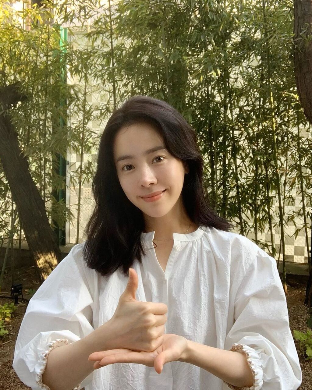 おかげさまでチャレンジ 女優 ハン ジミン が参加 たこちゃんおすすめ 韓国ドラマ 俳優 おかげさまでチャレンジ 女優 ハン ジミン が参加 たこちゃんおすすめ 韓国ドラマ 俳優
