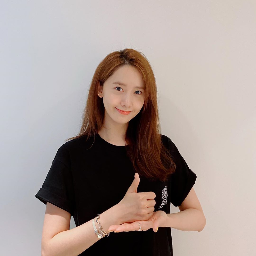 おかげさまチャレンジ 少女時代ユナ参加 たこちゃんおすすめ 韓国ドラマ 俳優 おかげさまチャレンジ 少女時代ユナ参加 たこちゃんおすすめ 韓国ドラマ 俳優