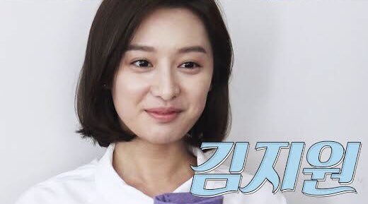 韓国映画 朝鮮名探偵 鬼 トッケビ の秘密 難事件に挑む探偵たちの活躍を描いた 朝鮮名探偵 シリーズ第3弾 たこちゃんおすすめ 韓国ドラマ 俳優 韓国映画 朝鮮名探偵 鬼 トッケビ の秘密 難事件に挑む探偵たちの活躍を描いた 朝鮮名探偵 シリーズ第3弾 たこちゃんおすすめ 韓国ドラマ 俳優