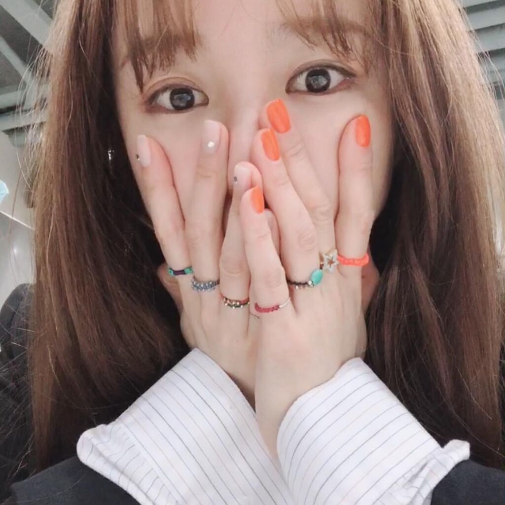 画像3枚 女優 ユン ウネ がインスタに公開した写真にファン驚き 35歳には見えない たこちゃんおすすめ 韓国ドラマ 俳優