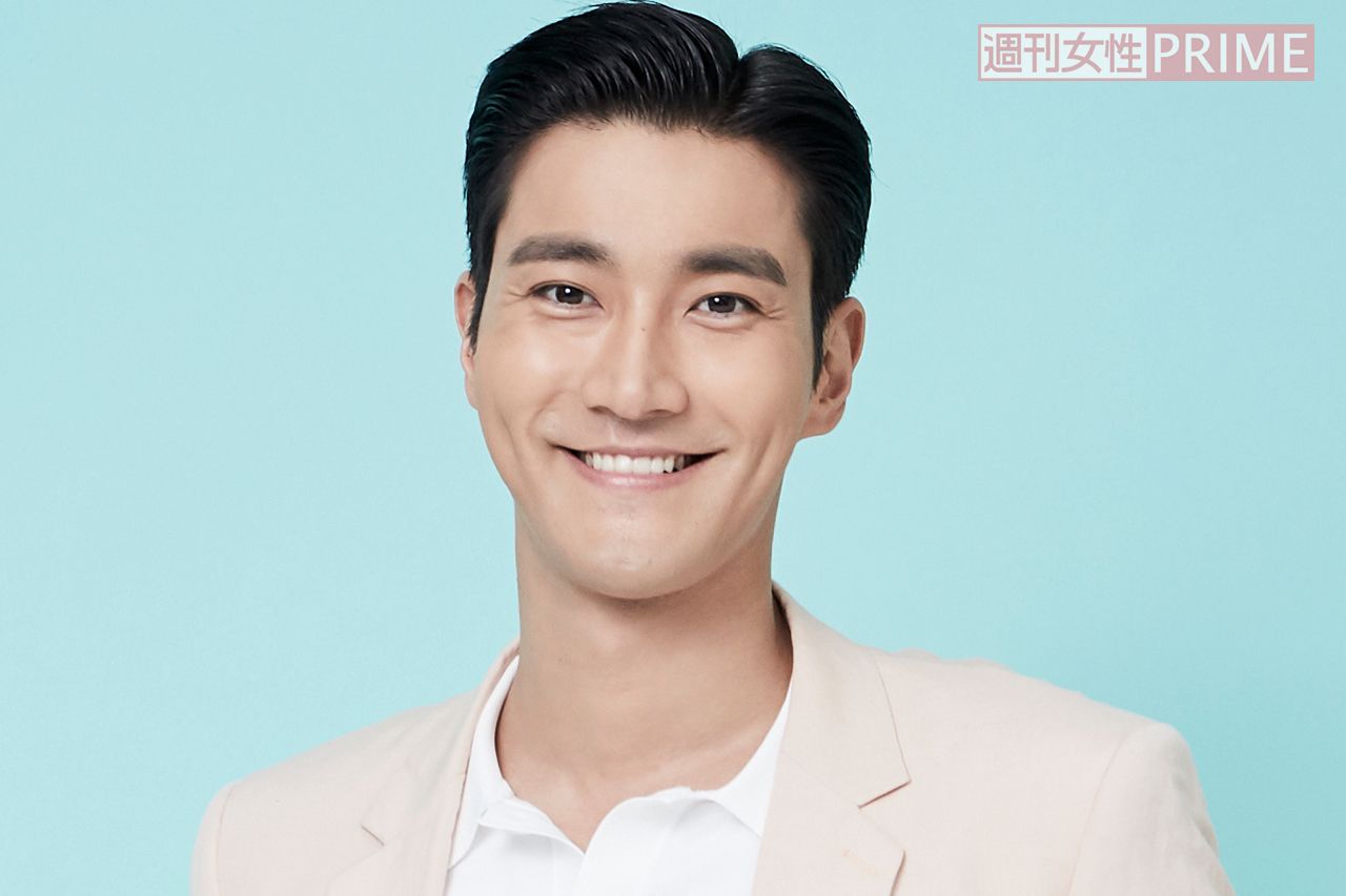 Super Junior シウォン 最新ドラマ ダーリンは危機一髪 で天才詐欺師に たこちゃんおすすめ 韓国ドラマ 俳優 Super Junior シウォン 最新ドラマ ダーリンは危機一髪 で天才詐欺師に たこちゃんおすすめ 韓国ドラマ 俳優