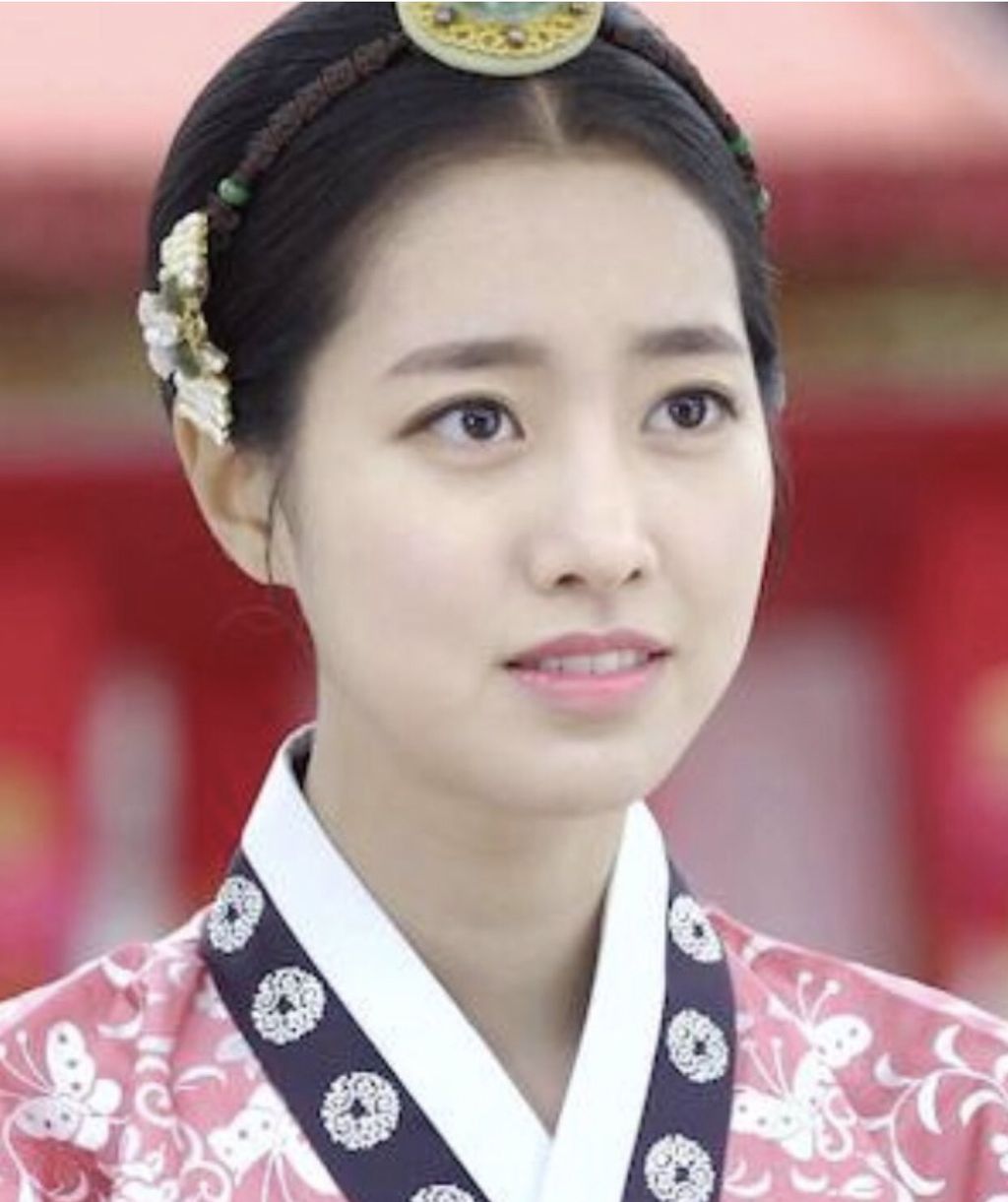 韓国女優 ハン ヒョジュ アメリカドラマ トレッドストーン の撮影現場の写真を公開 10枚 たこちゃんおすすめ 韓国ドラマ 俳優 韓国女優 ハン ヒョジュ アメリカドラマ トレッドストーン の撮影現場の写真を公開 10枚 たこちゃんおすすめ 韓国ドラマ 俳優