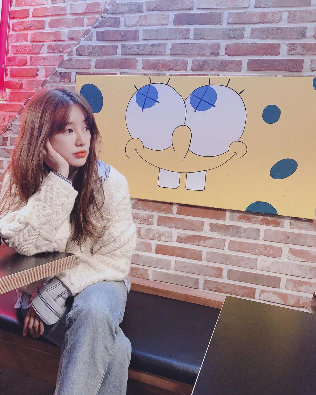 画像7枚 ユン ウネ インスタグラム更新 久しぶりに 外出 写真大 放出 たこちゃんおすすめ 韓国ドラマ 俳優 画像7枚 ユン ウネ インスタグラム更新 久しぶりに 外出 写真大 放出 たこちゃんおすすめ 韓国ドラマ 俳優