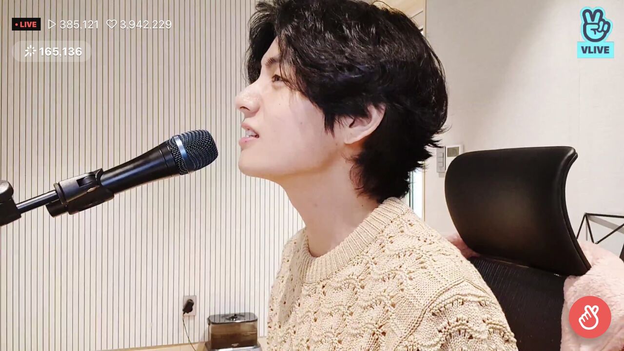 俳優 コン ユ Netflixのドラマに登場なるか たこちゃんおすすめ 韓国ドラマ 俳優 俳優 コン ユ Netflixのドラマに登場なるか たこちゃんおすすめ 韓国ドラマ 俳優