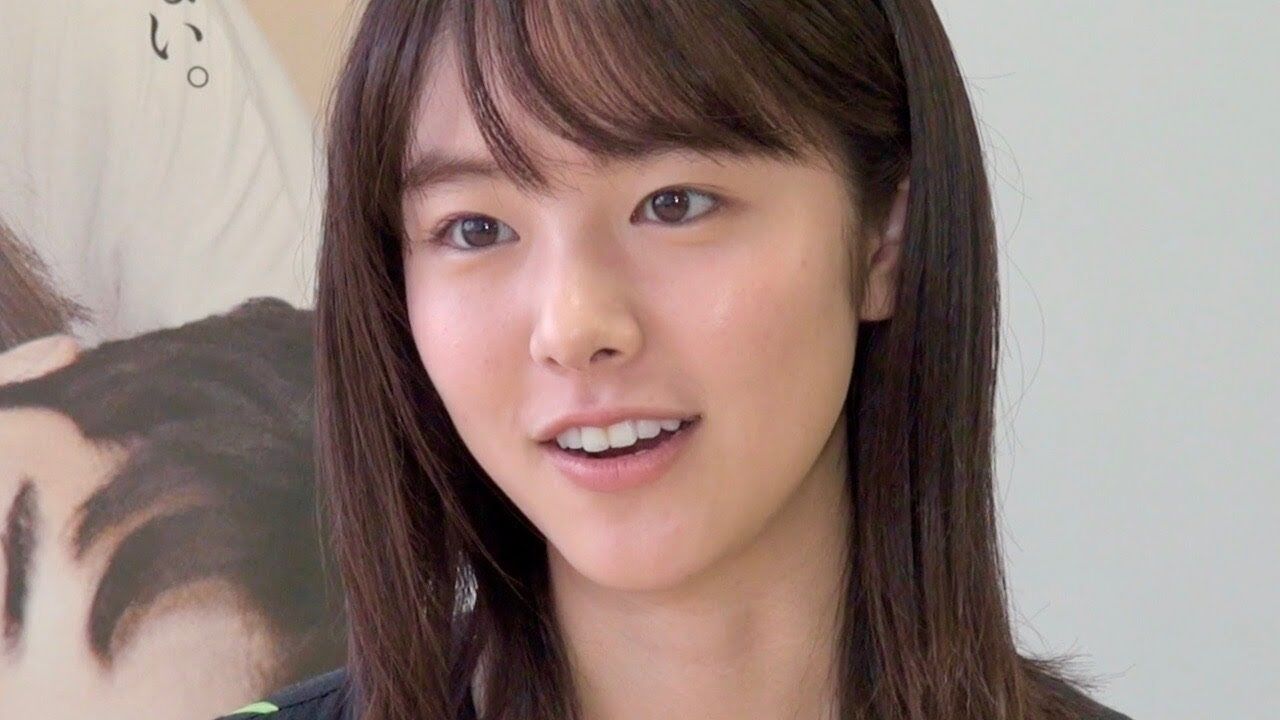 韓国から擁護の声も 男を立てる スシ女 唐田えりか は韓国芸能界で生きていけるか たこちゃんおすすめ 韓国ドラマ 俳優 韓国から擁護の声も 男を立てる スシ女 唐田えりか は韓国芸能界で生きていけるか たこちゃんおすすめ 韓国ドラマ 俳優