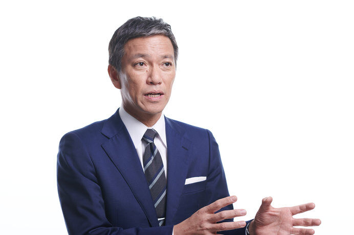 弁護士 八代