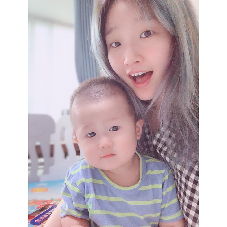 画像4枚 韓国女優 パク ソダム Instagramを更新しました 姉の子供と O たこちゃんおすすめ 韓国ドラマ 俳優 画像4枚 韓国女優 パク ソダム Instagramを更新しました 姉の子供と O たこちゃんおすすめ 韓国ドラマ 俳優