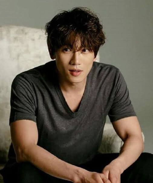 『俳優チソン』初のバラエティ番組にレギュラー出演! : たこちゃんおすすめ|韓国ドラマ・俳優
