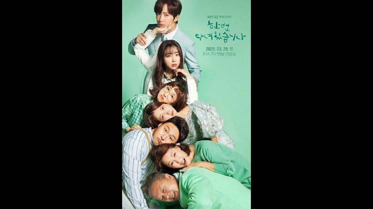 トップページ 109ページ目 たこちゃんおすすめ 韓国ドラマ 俳優 トップページ 109ページ目 たこちゃんおすすめ 韓国ドラマ 俳優