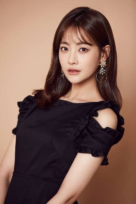 韓国女優 オ ヨンソ Instagram写真更新 19 08 30 たこちゃんおすすめ 韓国ドラマ 俳優 韓国女優 オ ヨンソ Instagram写真更新 19 08 30 たこちゃんおすすめ 韓国ドラマ 俳優