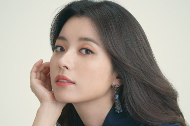 女優 ハン ヒョジュ 漢南洞のビルを80億ウォンで売却 たこちゃんおすすめ 韓国ドラマ 俳優