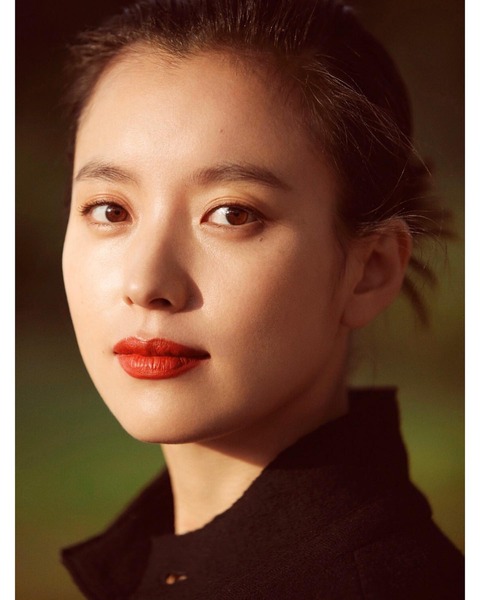 画像2枚 女優 ハン ヒョジュ インスタグラムの写真更新 たこちゃんおすすめ 韓国ドラマ 俳優 画像2枚 女優 ハン ヒョジュ インスタグラムの写真更新 たこちゃんおすすめ 韓国ドラマ 俳優
