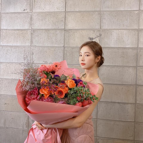 sjkuksee_20200807_065111