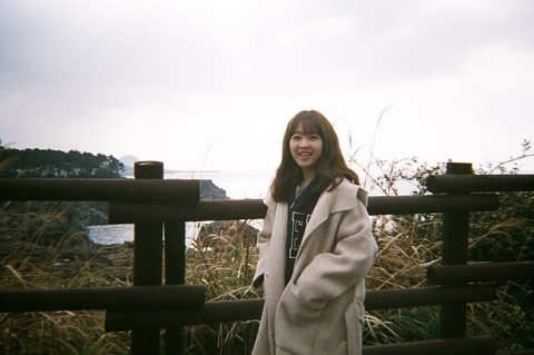 boyoung0212_official_20210427_142339