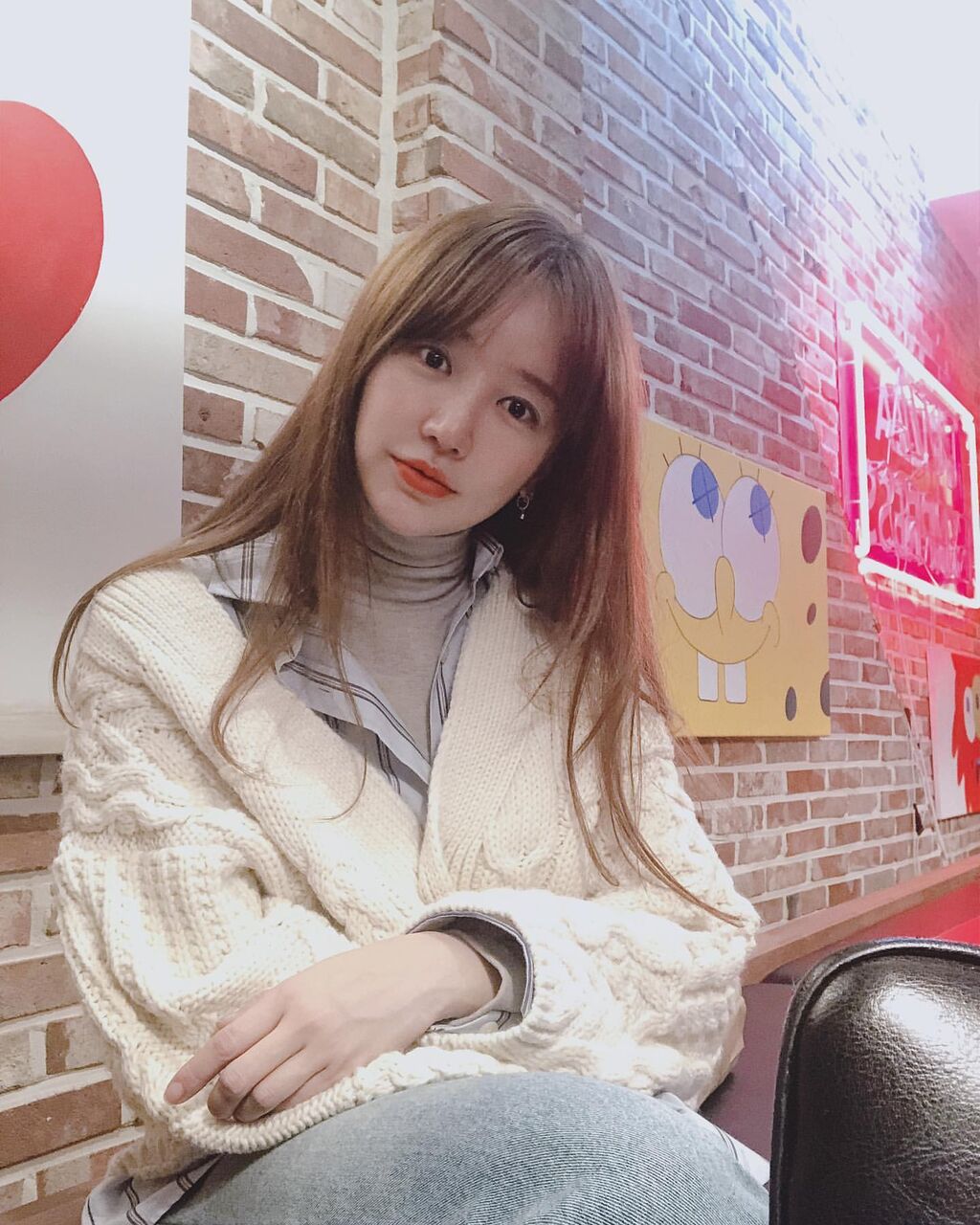 画像7枚 ユン ウネ インスタグラム更新 久しぶりに 外出 写真大 放出 たこちゃんおすすめ 韓国ドラマ 俳優 画像7枚 ユン ウネ インスタグラム更新 久しぶりに 外出 写真大 放出 たこちゃんおすすめ 韓国ドラマ 俳優
