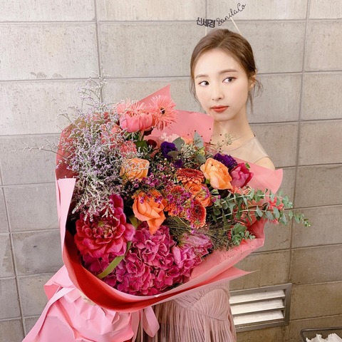 sjkuksee_20200807_065100