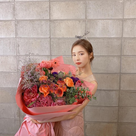 sjkuksee_20200807_065105