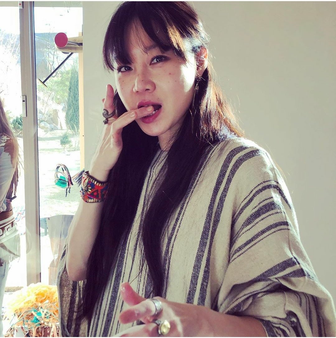 女優 コン ヒョジン 女性雑誌 Bazaar グラビア公開 たこちゃんおすすめ 韓国ドラマ 俳優 女優 コン ヒョジン 女性雑誌 Bazaar グラビア公開 たこちゃんおすすめ 韓国ドラマ 俳優