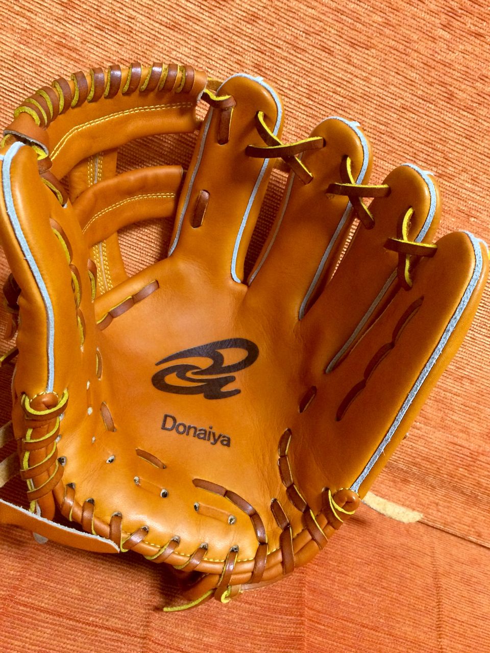 Donaiya Djnii Baseball凡人のblog Donaiya Djnii Baseball凡人のblog