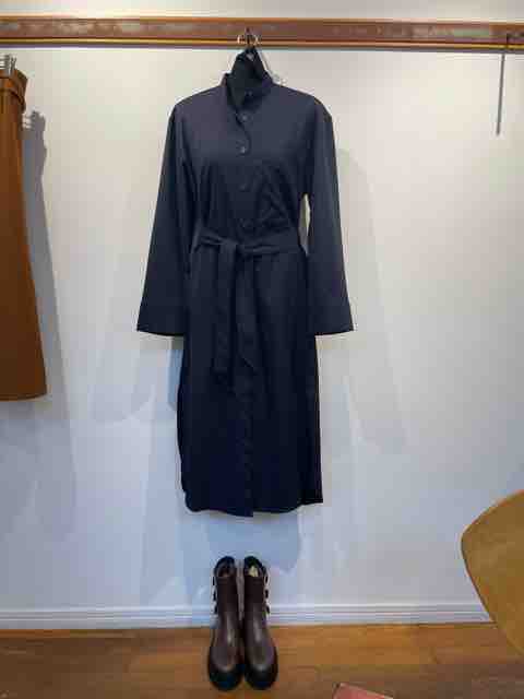 IMG_8404