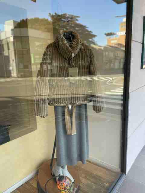 FullSizeRender