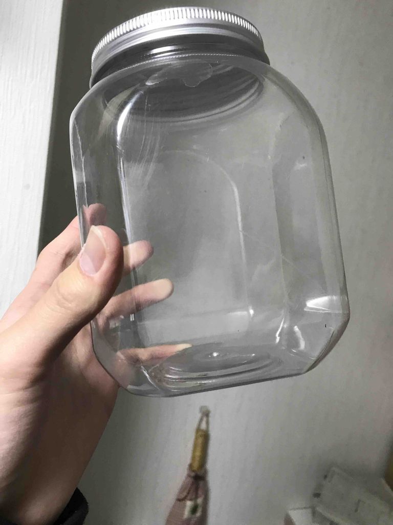 100均オススメ品 林檎のカブクワblog 100均オススメ品 林檎のカブクワblog