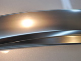SSC_8764