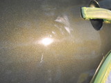 SSC_3119