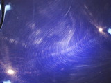 SSC_9207